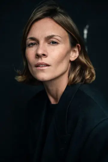 Photo Anina Sara Baumgartner #365090