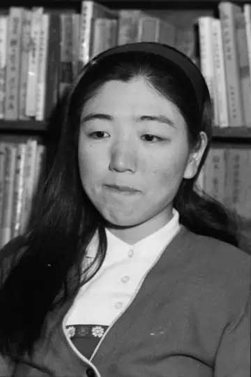 Photo Katsura Morimura #628167