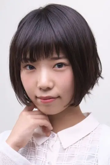 Photo Hiyori Kouno #167820