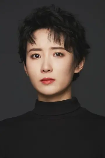 Photo Zhao Shuai #252748