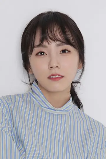 Photo Min Chae-yeon #184429