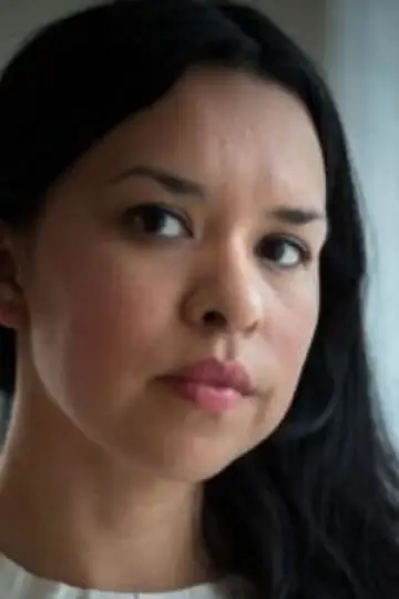 Photo Valentina Chamorro Westergårdh #354901