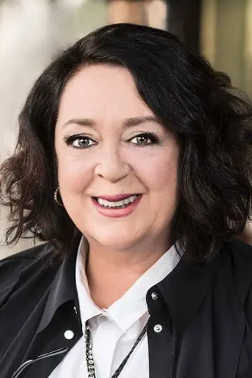 Photo Wendy Harmer #325037