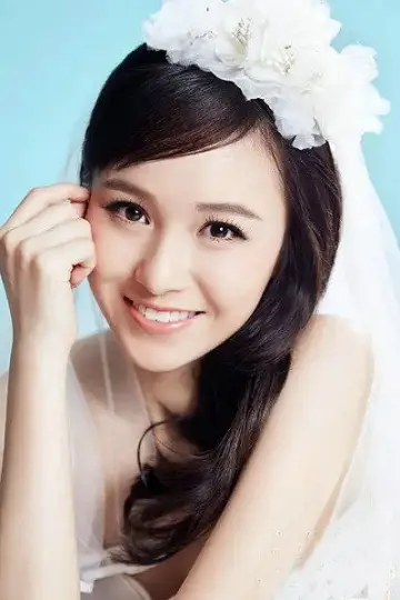 Photo Feng Zhimo #474634