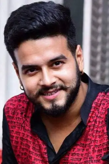 Photo Suvajit Kar