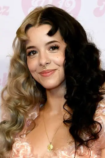 Photo Melanie Martinez #307727