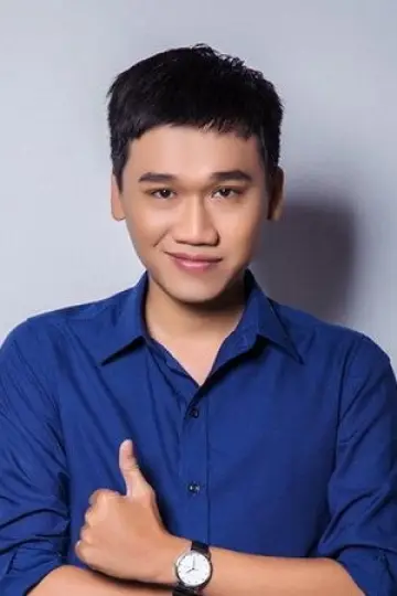 Photo Xuân Nghị #457089