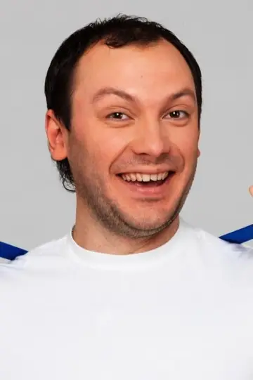 Photo Aleksey Likhnitskiy #183634