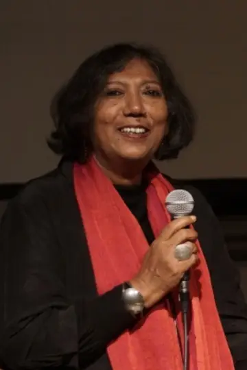 Photo Madhusree Dutta #363191