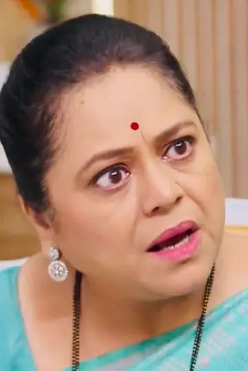 Photo Vidya Karanjikar