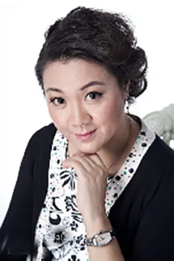 Photo Shuang Lu #422869