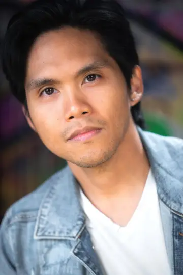 Photo Rey Francis #465732