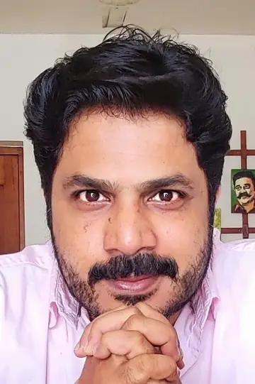 Photo Dinjith Ayyathan #384914