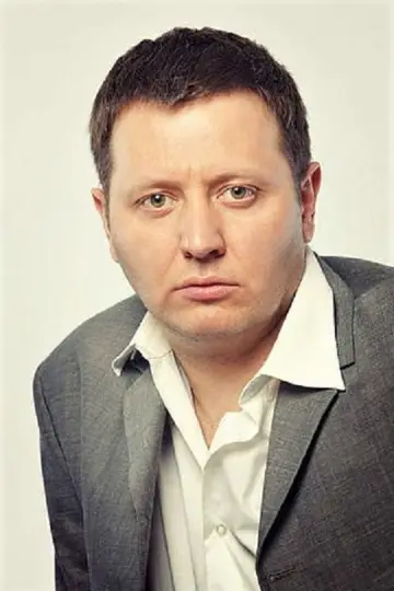 Photo Vladislav Kotlyarskiy #391951