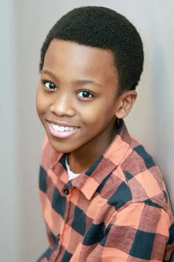 Photo Ramon Reed #378506
