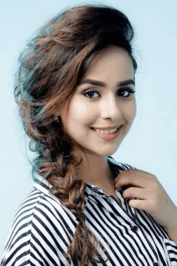 Photo Sunanda Sharma #443660