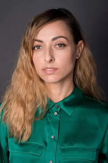 Photo Ana Tabakova #59436