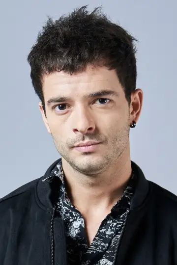 Photo Guido Pennelli #435758