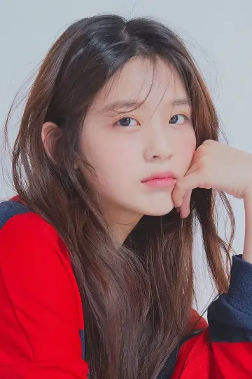 Photo Kim Si-eun #500063