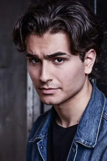 Photo Alexander Eling #361148