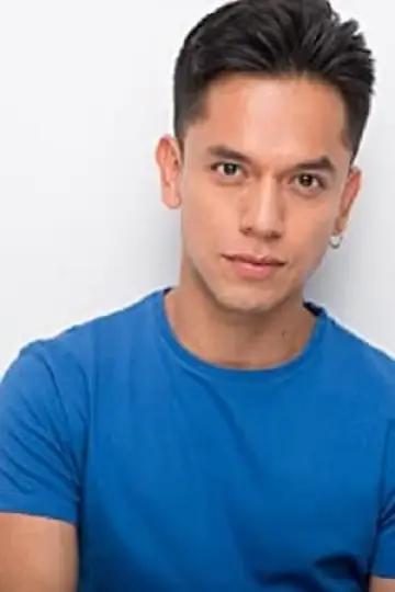 Photo Cristian Paredes #166846
