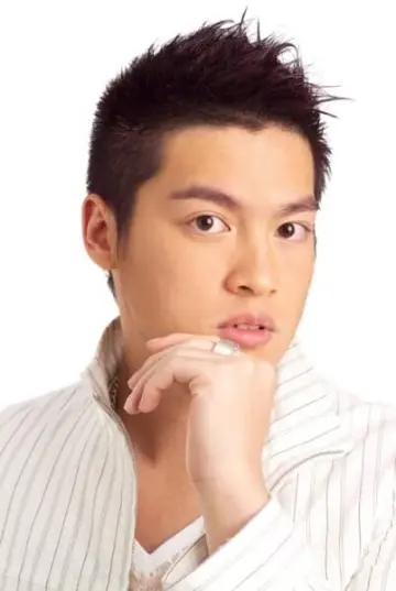 Photo Jason Hsu #380632