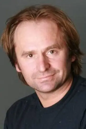Photo Vladimir Khalturin #609207