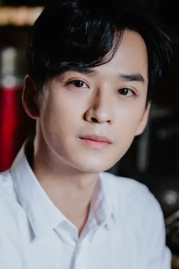 Photo Trần Nghĩa #500985
