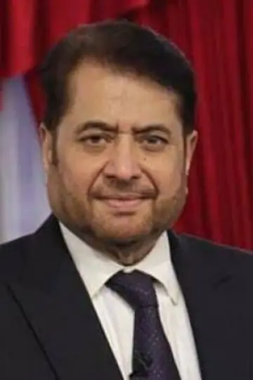 Photo Shahid Hameed