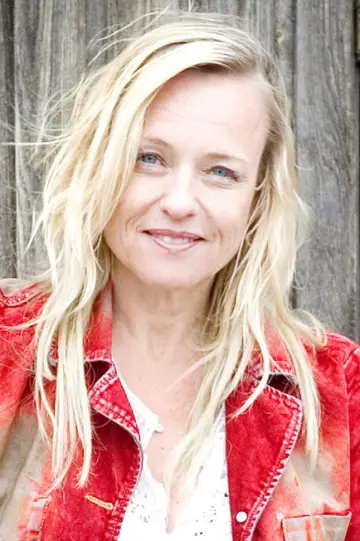 Photo Annika Fehling #582859