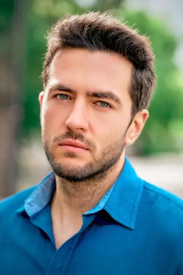 Photo Liviu Bora #664958