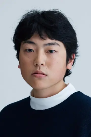 Photo Hitoe Ohkubo #448103