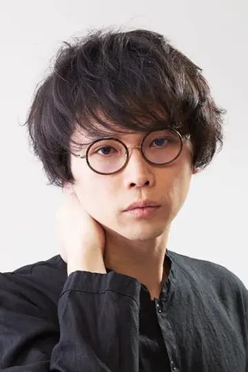 Photo Hiromichi Tezuka #174849