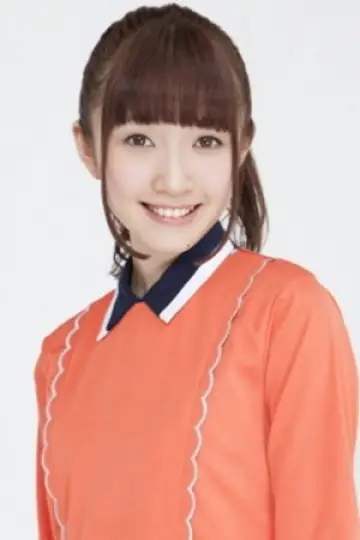 Photo Yurika Endo #490389