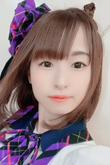 Photo Mio Hoshitani #436745