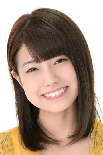 Photo Yua Ashihara #539465