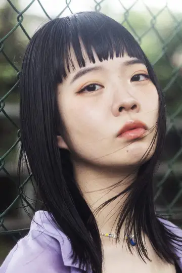 Photo Asako Miyazaki #448991