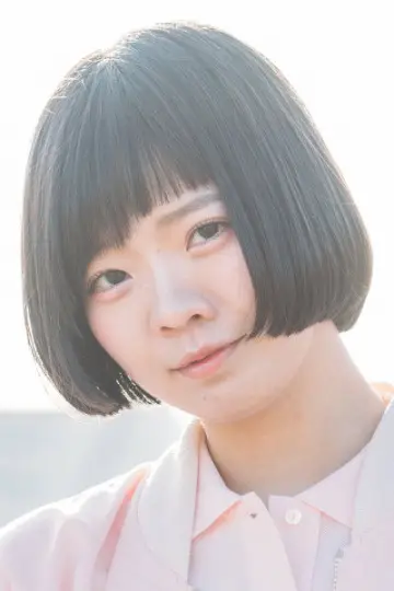 Photo Asako Miyazaki #448992