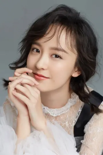 Photo Wang Xinting #453137