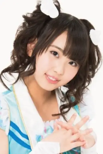 Photo Kana Hoshizaki #543651