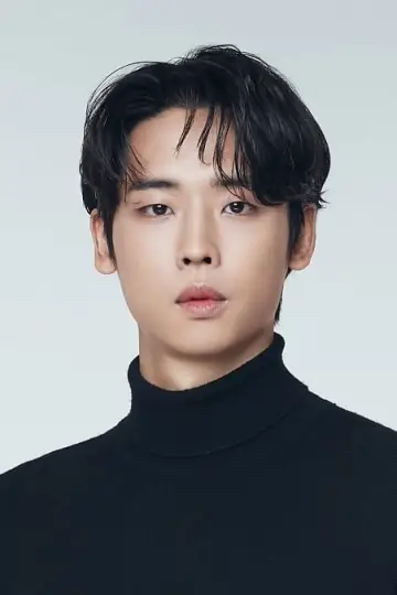 Photo Park Jung-woo #22845
