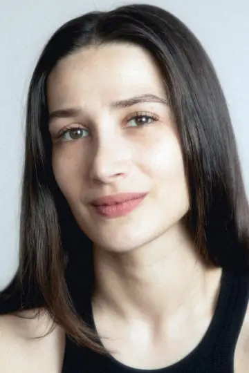 Photo Julia Chiche #347622