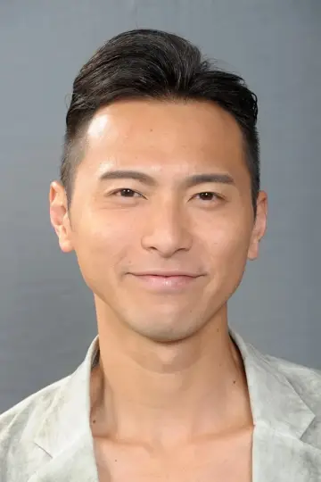 Photo Hugo Wong #189929