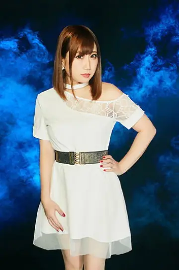 Photo Haruna #586910