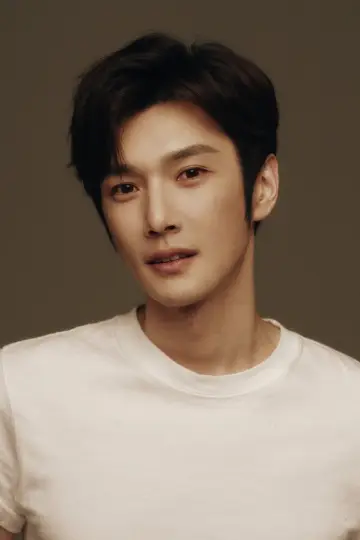 Photo Yan Xi