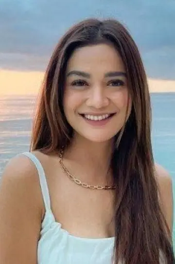 Photo Andi Annisa #434911