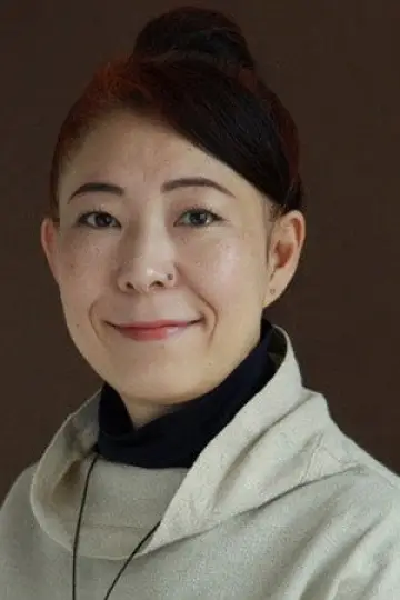 Photo Akiko Masuda #662741