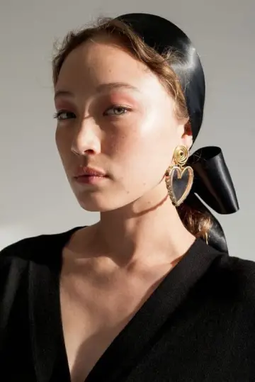 Photo Havana Rose Liu #23961