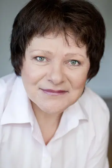 Photo Hélène Grégoire #144025