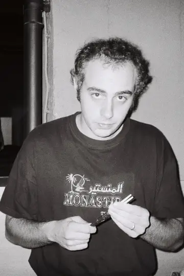 Photo Nikola Stojanović #485127